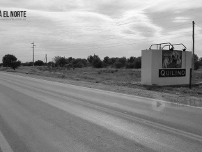 41_quilino-ingreso-con-ruta-b-y-n.jpg