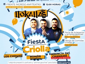 421_deanfunesfiestacriolla255.jpg