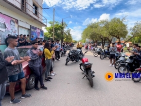 421_despedida-de-javier-narvaez.jpg