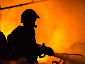 421_incendioenviviendadf.jpg