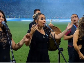 431_la-original-versi-n-folcl-rica-del-himno-nacional-en-el-partido-de-la-selecci-n.jpg