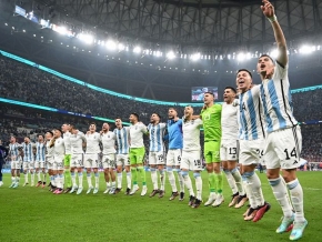 432_argentina-celebra-la-tercera-copa-con-una-gran-fiesta-y-un-amistoso-ante-panam.jpg