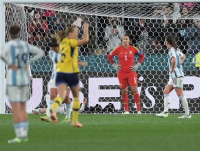 432_argentina-perdi-con-suecia-y-qued-eliminada-del-mundial-femenino.jpg