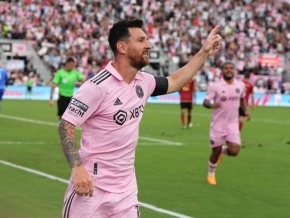 432_con-doblete-de-messi-inter-miami-gole-al-atlanta-united-y-sigue-a-paso-firme.jpg