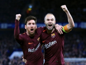 432_iniesta-se-sumar-a-a-messi-busquets-y-jordi-alba-en-inter-miami.jpg