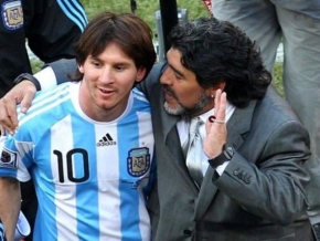 432_messi-sobre-maradona.jpg