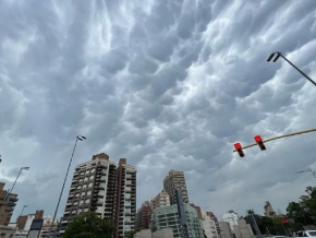 435_alerta-por-tormentas-fuertes-para-c-rdoba-y-otras-cuatro-provincias.jpg