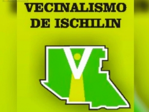 43_vecinalismo-de-ischil-n-logo.jpg