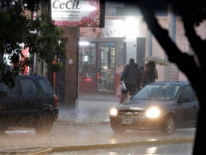 441_alerta-por-tormentas-para-c-rdoba-santa-fe-entre-r-os-caba-y-buenos-aires.jpg