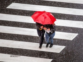 441_alerta-por-tormentas-y-granizo-para-c-rdoba-buenos-aires-y-otras-seis-provincia.jpg