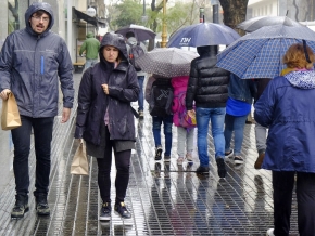 441_climabajotermperatura.jpg
