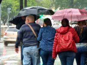 441_climacordoba.jpg