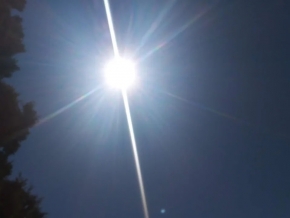 441_climasol159.jpg