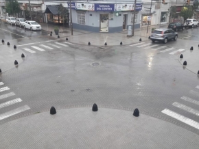 441_lluviasjesusmaria.jpg