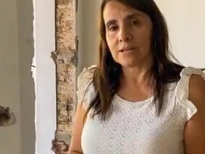 443_mabel-godoy-cajeros-obra.jpg