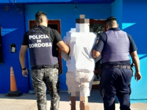444_detenido-quilino.png