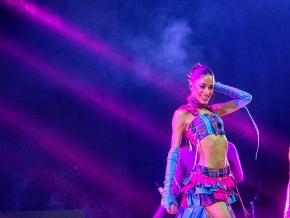 44_as-fue-el-show-de-tini-en-c-rdoba-ch.jpg
