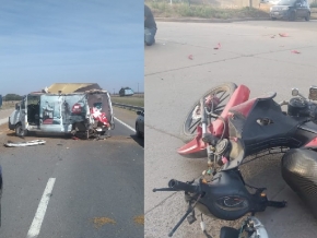 456_accidentes229.jpg