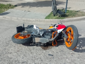 456_jesusmar-aaccidente.jpg