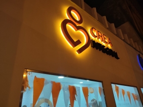 460_crea.jpg