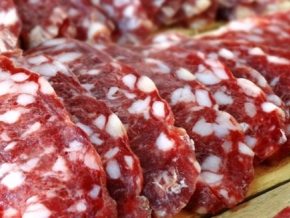 460_salame-de-la-colonia.jpg
