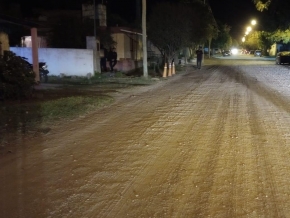 462_muerto-san-jose.jpg