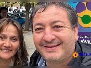 463_andrea-y-tito.jpg