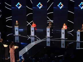 463_lo-que-dej-el-segundo-debate-presidencial-2023.jpg