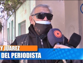 46_rulyjuarezdiadelperiodista.jpg