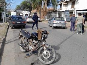 471_rio-seco-moto.jpg