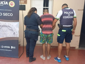 472_rio-seco-detenido-por-robo-de-motocicleta.png