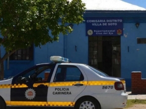 486_villadesotodetenido.jpg