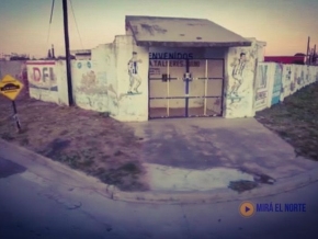 505_talleres-cancha.jpg
