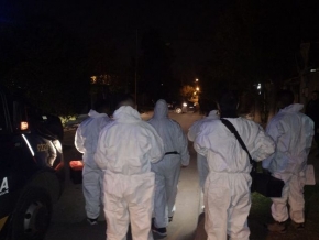 508_asesinaron-a-un-joven-de-20-a-os-rosario.jpg