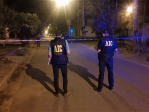 508_mataron-a-balazos-a-un-joven-y-rosario-lleg-a-los-130-homicidios-en-2023.jpg