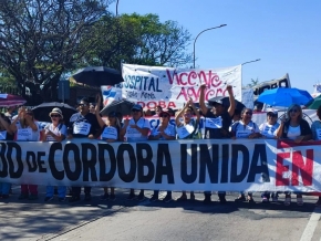 516_otra-jornada-de-paro-en-hospitales-en-reclamo-de-mejoras-salariales.jpg