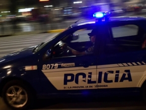 517_detuvieron-a-un-hombre-por-balear-a-su-expareja-y-apu-alar-a-dos-de-sus-hijos-en-traslasierra.jpg