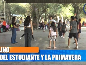 522_diadelaprimquiloinio.jpg