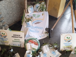 522_espacioproductivo1.jpg
