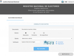 525_padron-electoral.png