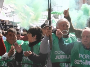 532_otra-jornada-de-asambleas-y-quite-de-colaboraci-n-resienten-la-atenci-n.jpg