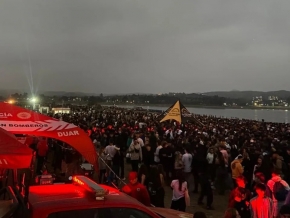545_investigan-el-abuso-sexual-sufrido-por-una-joven-en-la-fiesta-de-la-primavera.jpg
