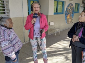 545_tienen-83-y-79-a-os-y-aprenden-a-leer-y-escribir-en-la-escuela-primaria.jpg