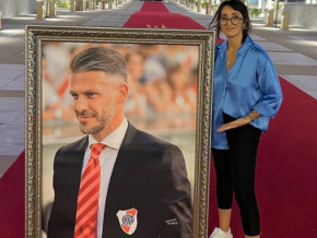 553_claudia-perez-demichelis.png