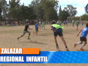 580_liga-regional-infantil.png