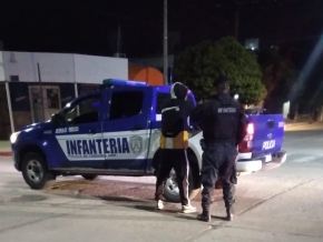 596_detenidoenjm36.jpg