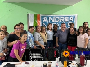 607_prunotto-bunker-de-andrea-nievas.jpg