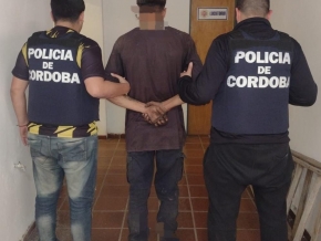 608_nuevodetenidoopr-violacion.jpg