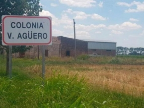614_condenaron-a-perpetua-a-dos-j-venes-que-abusaron-de-sus-hermanastras.jpg