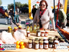 615_fiesta-de-la-mandarina-productos-1.jpg